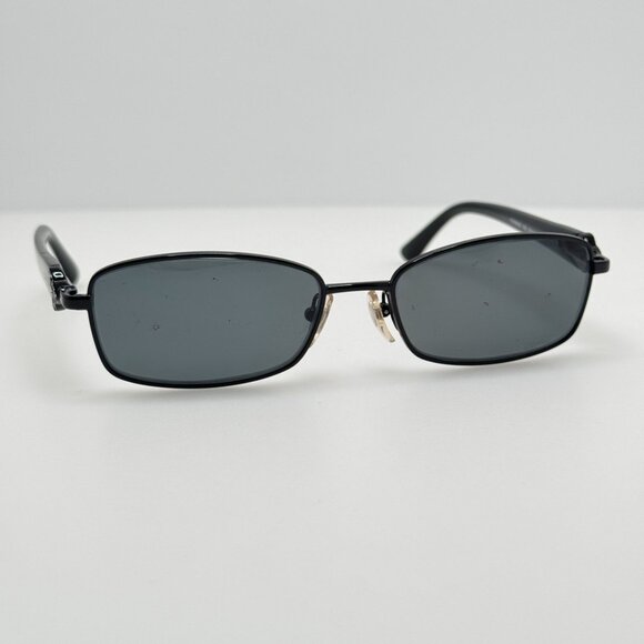 Vogue Eyeglasses Eye Glasses Frames VO 3845-B 352 52-16-135 - Picture 1 of 6